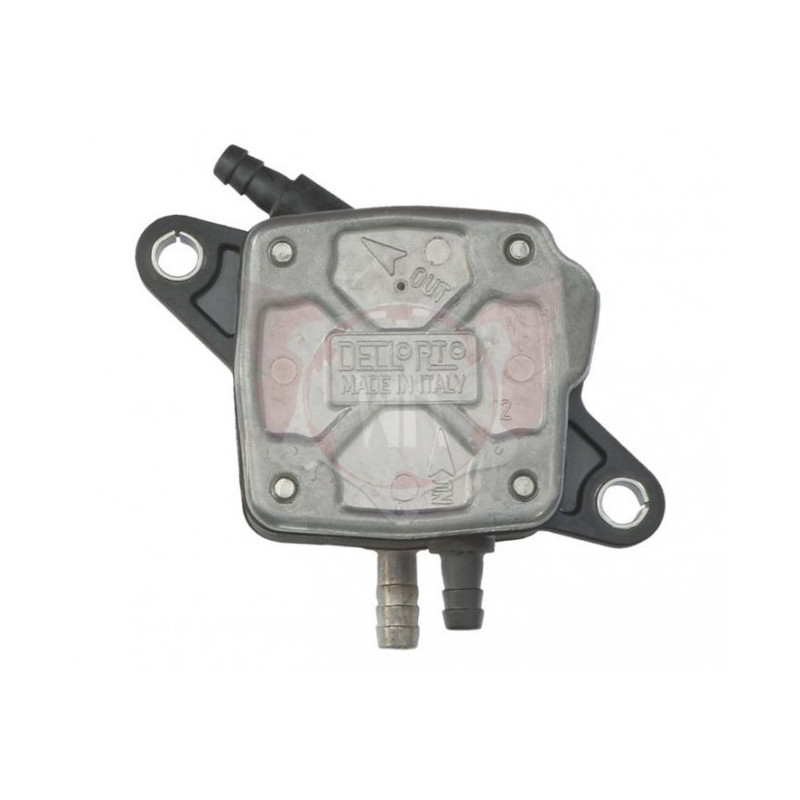 Pompe à essence Dellorto P34