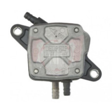 Pompe à essence Dellorto P34