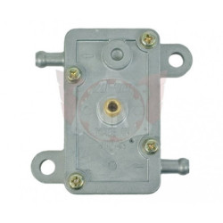 Kit réparation pompe Mikuni DF44-210