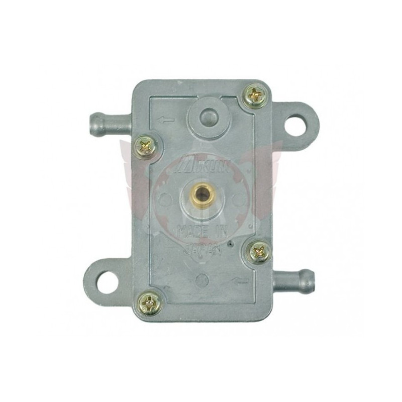 Kit réparation pompe Mikuni DF44-210