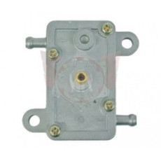 Kit réparation pompe Mikuni DF44-210
