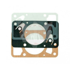 Kit réparation pompe Mikuni DF44-210