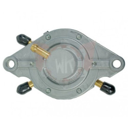 Kit de réparation pompe Mikuni DF52-176