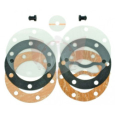 Kit de réparation pompe Mikuni DF52-176