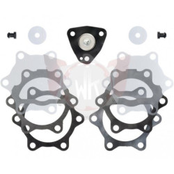 Kit réparation pompe Mikuni DF52-82