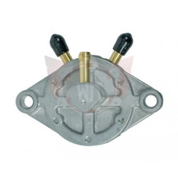 Pompe à essence Mikuni DF44-18