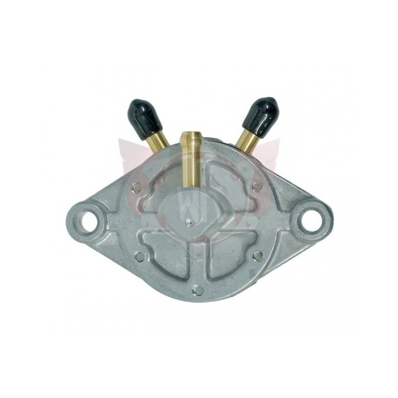Pompe à essence Mikuni DF44-18
