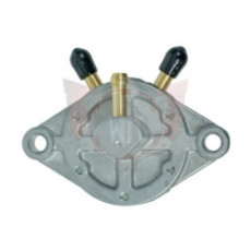 Pompe à essence Mikuni DF44-18