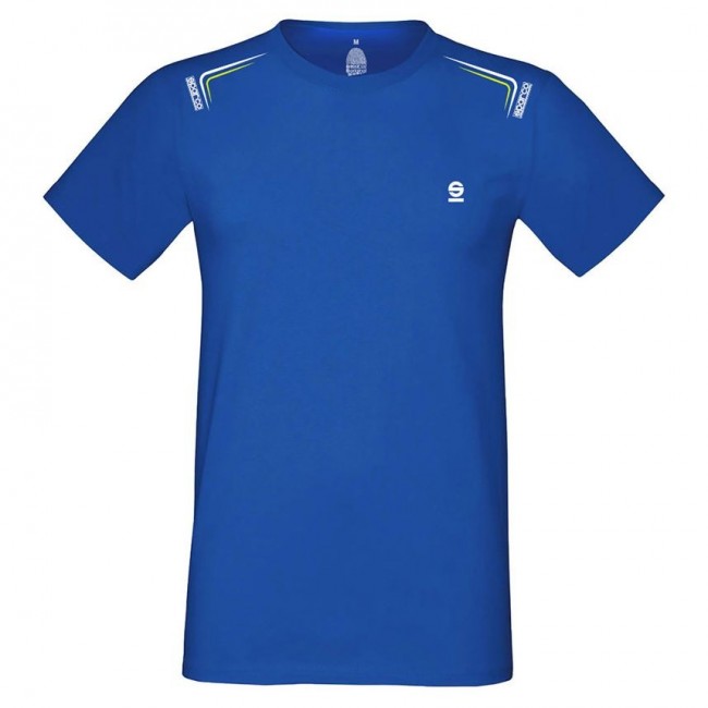 T-Shirt Sparco Skid