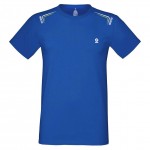 T-Shirt Sparco Skid