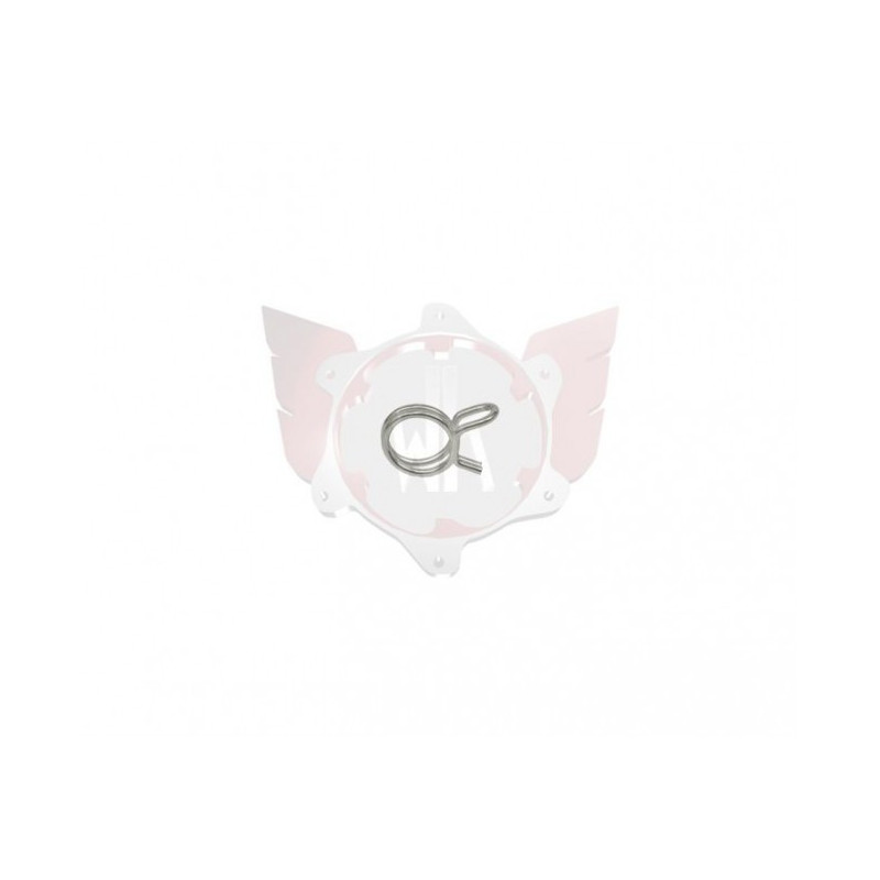 Collier de serrage durtie 9 mm pas cher
