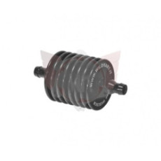 Radiateur pour durite d'essence