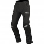 Pantalon Alpinestars Ramjet Air