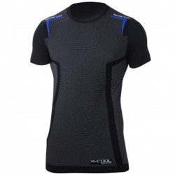 Maillot Karting Sparco manches longues - K-Carbon de sparco une révolution