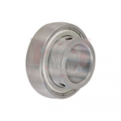Roulement palier pour arbre de karting 40mm pas cher