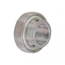Roulement palier pour arbre de karting 40mm pas cher