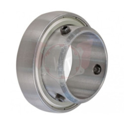 Roulement palier pour arbre de karting 50mm pas cher