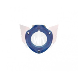 Support roulement diamètre 30mm pas cher