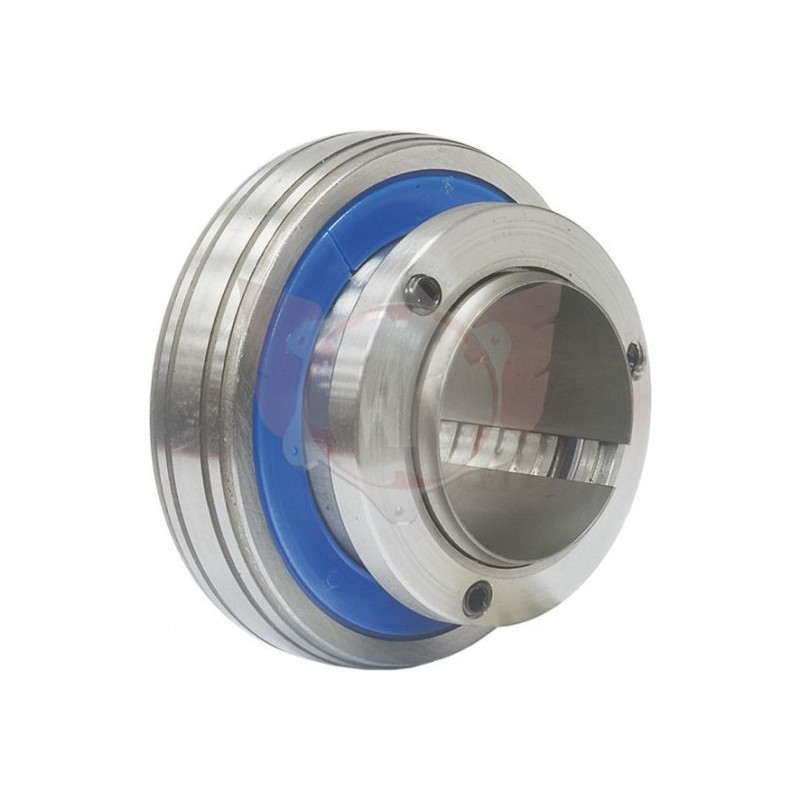 Roulement palier haute performance SKF