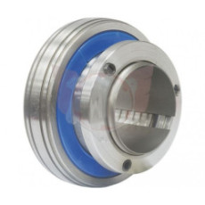 Roulement palier haute performance SKF
