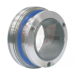 Roulement palier haute performance SKF