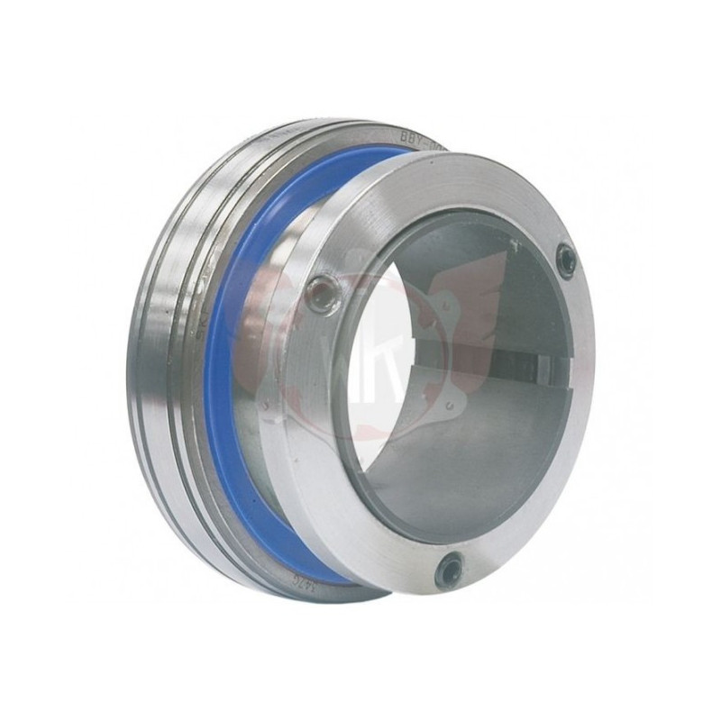 Roulement palier haute performance SKF