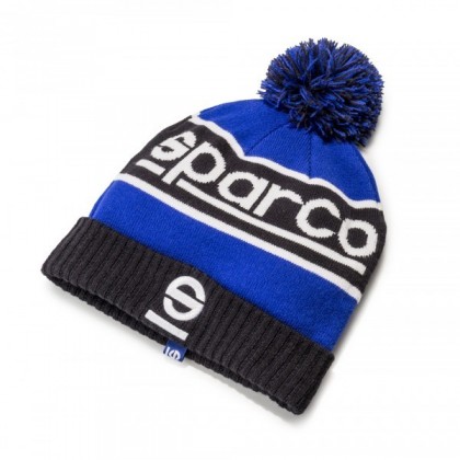 Bonnet Sparco Windy