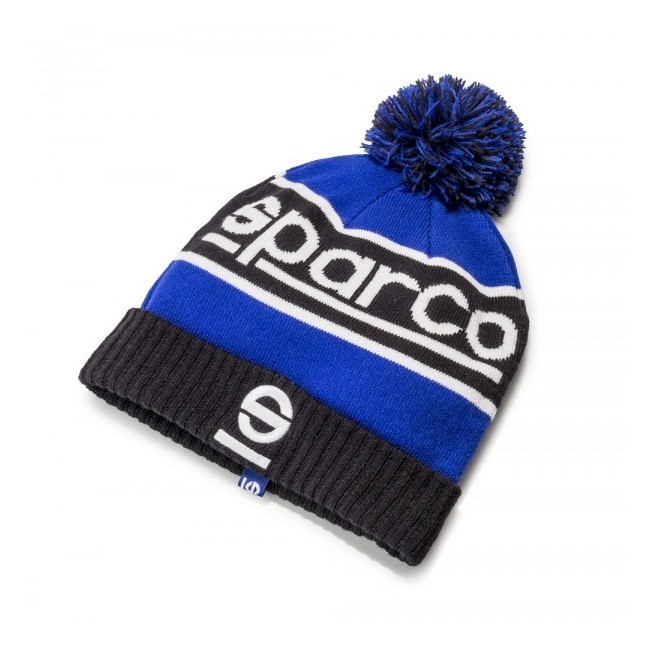 Bonnet Sparco Windy