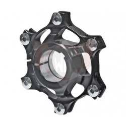 Porte disque flottant pour arbre 40mm pas cher