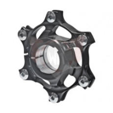 Porte disque flottant pour arbre 40mm pas cher