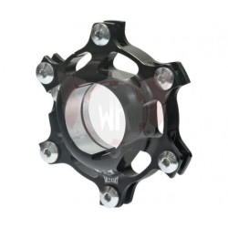 Porte disque flottant pour arbre 50mm pas cher