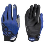 Gants Sparco Méca-3