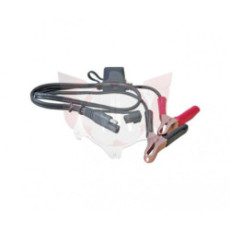 CHARGEUR DE BATTERIE OPTIMATE LITHIUM