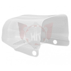 Protection pluie boite à air KG Nitro