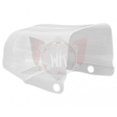 Protection pluie boite à air KG Nitro