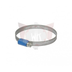 Collier de boite à air KG nitro