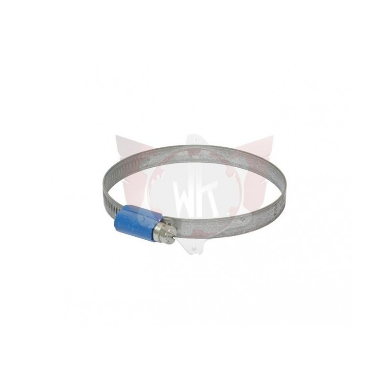 Collier de boite à air KG nitro