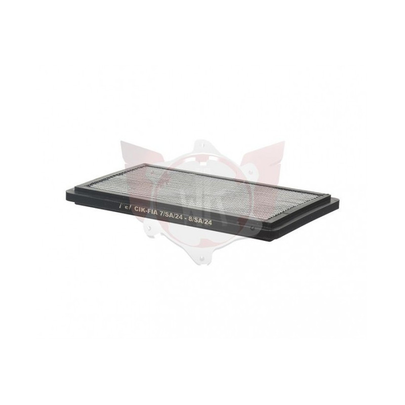 Filtre boîte à air KG Power