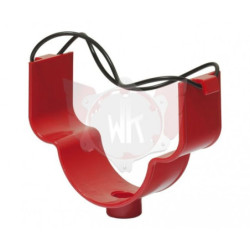 Kit support boîte à air nox2