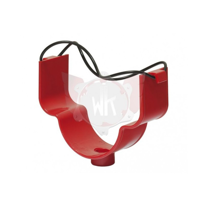 Kit support boîte à air nox2