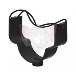 Kit support boîte à air nox2