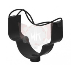 Kit support boîte à air nox2