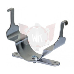 Kit support boîte à air nox2