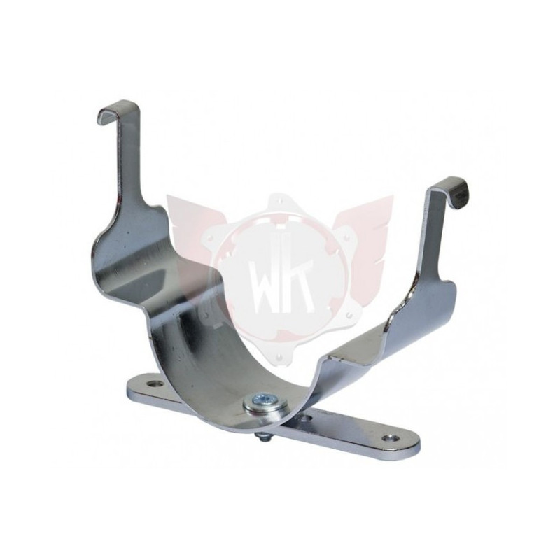 Kit support boîte à air nox2