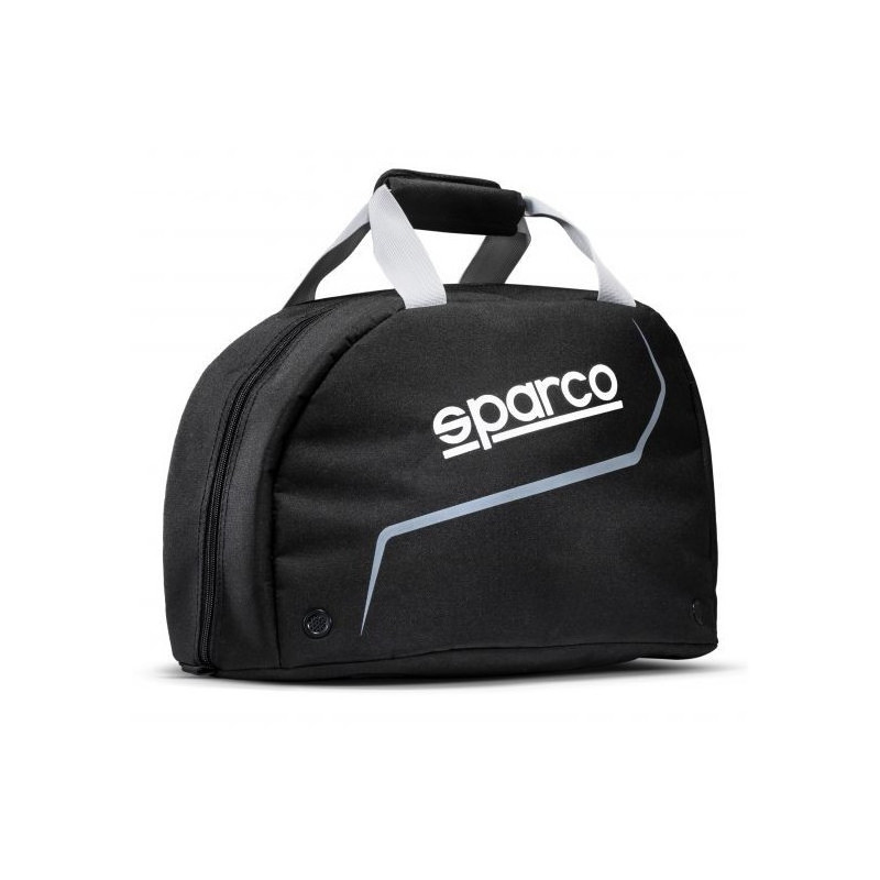 Sac à casque sparco, un nouveau sac sparco à petit prix