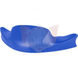 Spoiler Kg mk14 POUR MINIKART