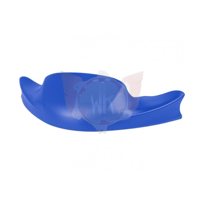 Spoiler Kg mk14 POUR MINIKART