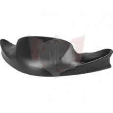 Spoiler Kg mk14 POUR MINIKART