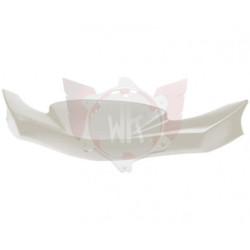 Spoiler Kg mk14 POUR MINIKART