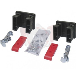 Spoiler Kg mk14 POUR MINIKART